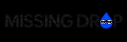 Missing Drop