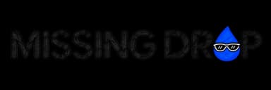 Missing Drop